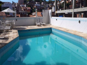 Anuncio Imóvel