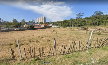 Anuncio Imóvel