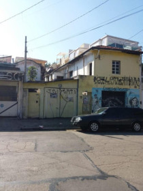 Anuncio Imóvel