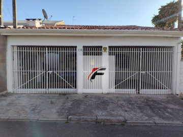 Anuncio Imóvel