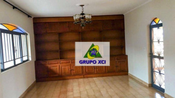 Anuncio Imóvel