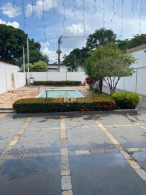 Anuncio Imóvel