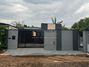 Anuncio Imóvel