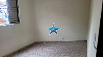 Anuncio Imóvel
