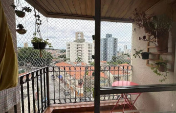 Anuncio Imóvel