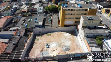 Anuncio Imóvel