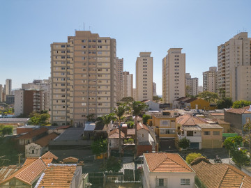 Anuncio Imóvel