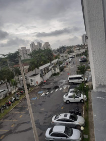 Anuncio Imóvel