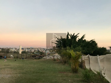 Anuncio Imóvel