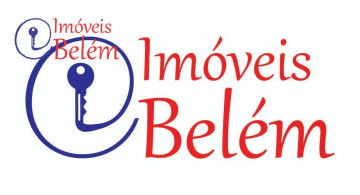 Anuncio Imóvel