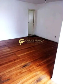 Anuncio Imóvel