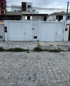 Anuncio Imóvel