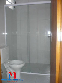 Anuncio Imóvel
