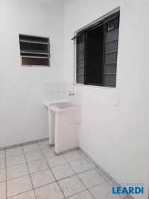Anuncio Imóvel