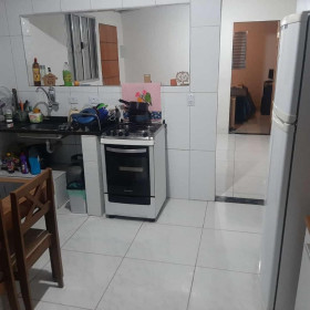 Anuncio Imóvel
