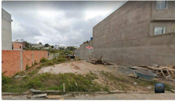 Anuncio Imóvel