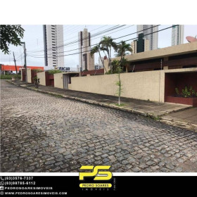 Anuncio Imóvel