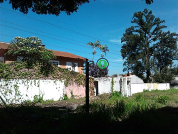 Anuncio Imóvel
