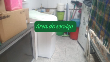 Anuncio Imóvel