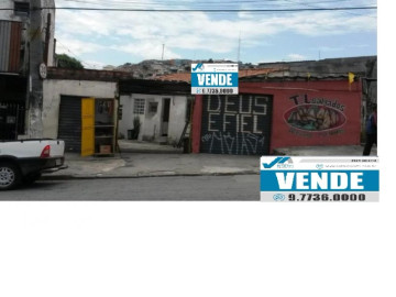 Anuncio Imóvel
