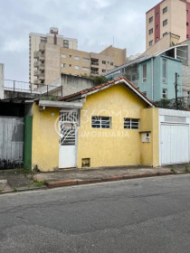 Anuncio Imóvel