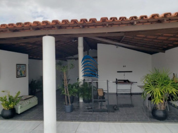 Anuncio Imóvel