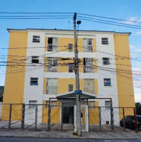 Anuncio Imóvel