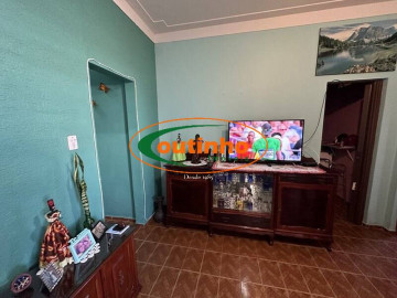 Anuncio Imóvel