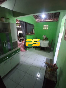 Anuncio Imóvel