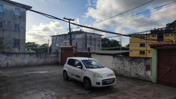 Anuncio Imóvel