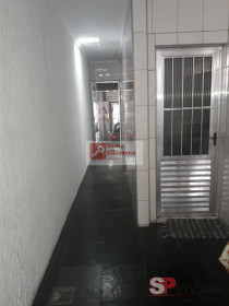 Anuncio Imóvel