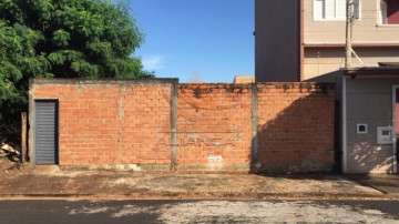 Anuncio Imóvel