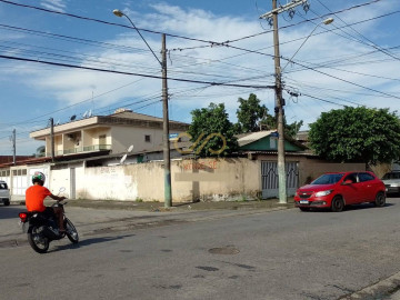 Anuncio Imóvel
