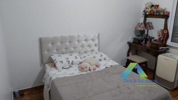 Anuncio Imóvel