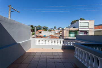 Anuncio Imóvel