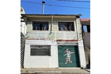 Anuncio Imóvel