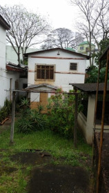 Anuncio Imóvel