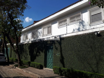 Anuncio Imóvel