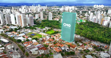 Anuncio Imóvel