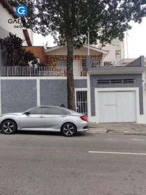Anuncio Imóvel