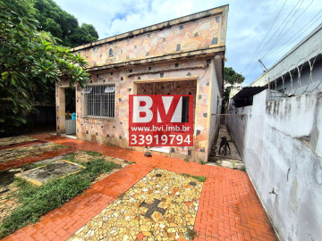 Anuncio Imóvel