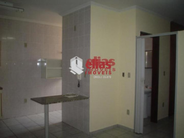 Anuncio Imóvel