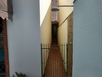 Anuncio Imóvel