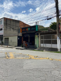 Anuncio Imóvel