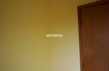 Anuncio Imóvel