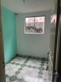 Anuncio Imóvel