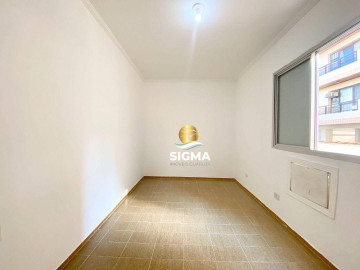 Anuncio Imóvel