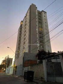 Anuncio Imóvel