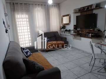 Anuncio Imóvel