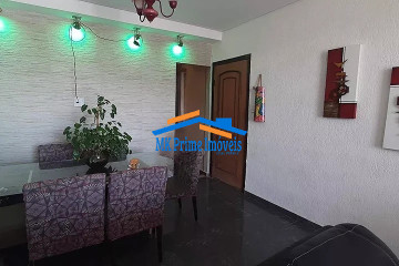 Anuncio Imóvel